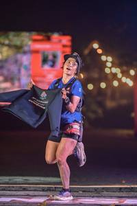 BIB: 
                            <button type="button" onclick="openModal(25158671)" class="btn btn-primary btn-sm float-right btn-popup" data-toggle="modal" data-target=".modal-high-quality">
                        <i class="fas fa-shopping-cart"></i> Add to Cart
                    </button>
                                            <button type="button" onclick="isThisMe(25158671, true)" class="btn btn-success btn-sm float-right btn-popup btn-isme hidden" data-toggle="tooltip" data-placement="bottom" title="นี่คือรูปของคุณใช่ไหม คลิกที่นี่เพื่อเอาเข้าอัลบั้ม">
                        <i class="fas fa-plus"></i> Add to album
                    </button>
                    <button type="button" onclick="isThisMe(25158671, false)" class="btn btn-warning btn-sm float-right btn-popup btn-isnotme hidden">
                        <i class="fas fa-ban"></i> Remove from album
                    </button>